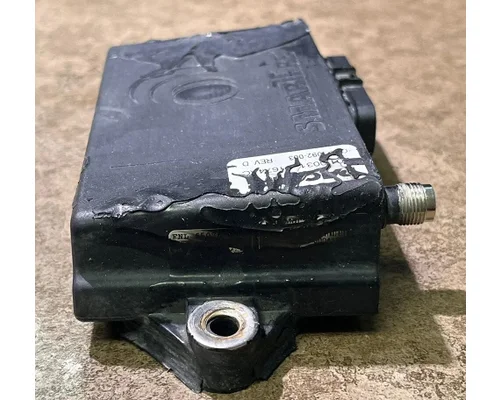KENWORTH T680 Electronic Parts, Misc.