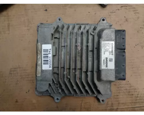 KENWORTH T680 Electronic Parts, Misc.