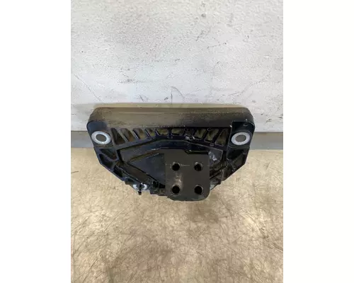 KENWORTH T680 Engine Mount