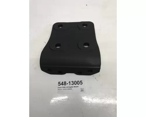 KENWORTH T680 Engine Mounts