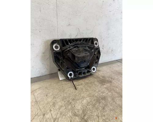 KENWORTH T680 Engine Mounts