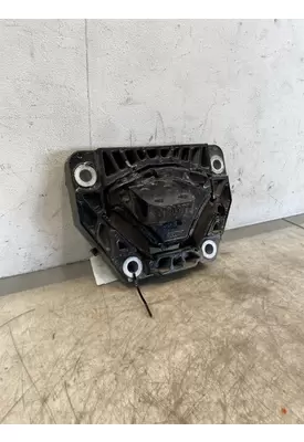 KENWORTH T680 Engine Mounts