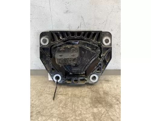 KENWORTH T680 Engine Mounts