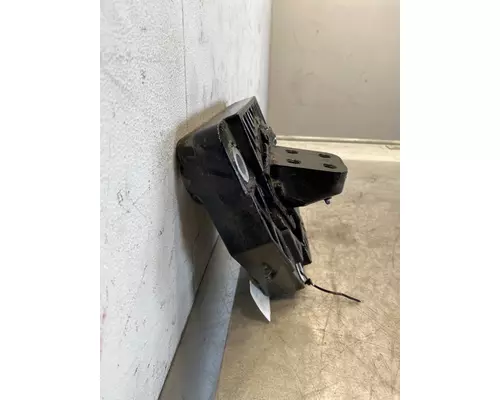 KENWORTH T680 Engine Mounts