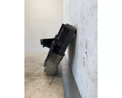 KENWORTH T680 Engine Mounts