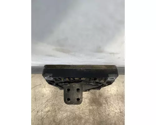 KENWORTH T680 Engine Mounts