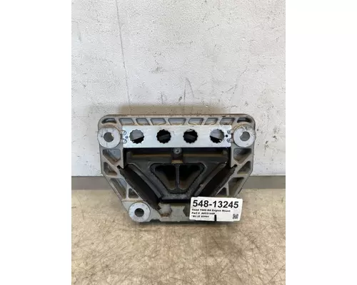 KENWORTH T680 Engine Mounts