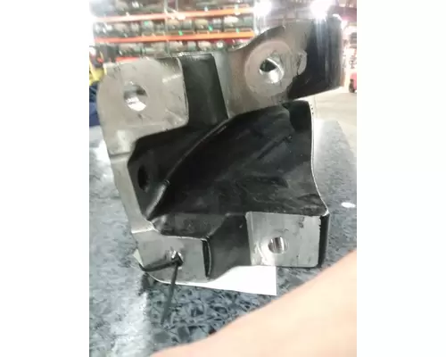 KENWORTH T680 Engine Mounts