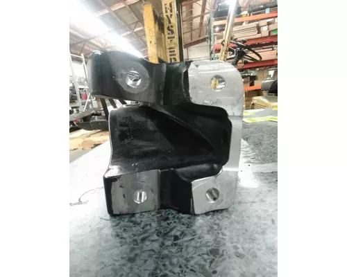 KENWORTH T680 Engine Mounts