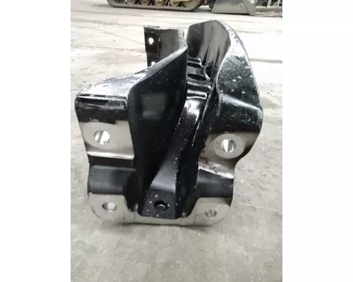 KENWORTH T680 Engine Mounts