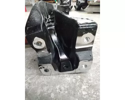 KENWORTH T680 Engine Mounts