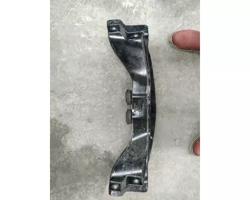 KENWORTH T680 Engine Mounts