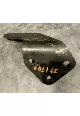 KENWORTH T680 Engine Mounts