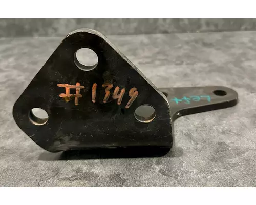KENWORTH T680 Engine Mounts