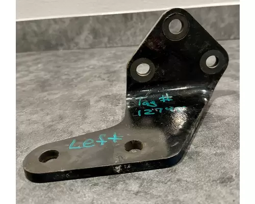 KENWORTH T680 Engine Mounts