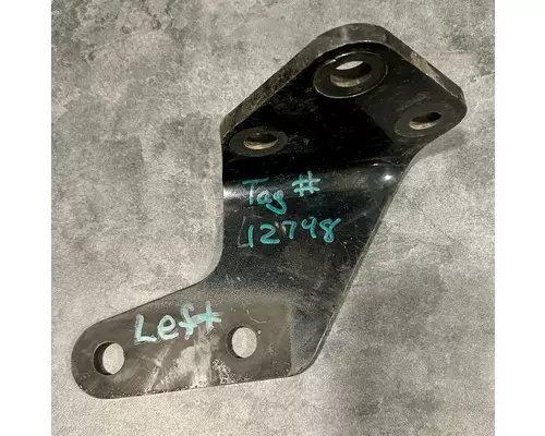 KENWORTH T680 Engine Mounts