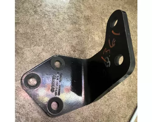 KENWORTH T680 Engine Mounts