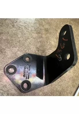 KENWORTH T680 Engine Mounts