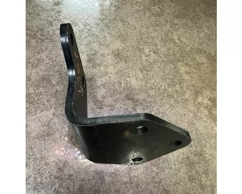 KENWORTH T680 Engine Mounts