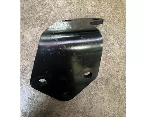 KENWORTH T680 Engine Mounts