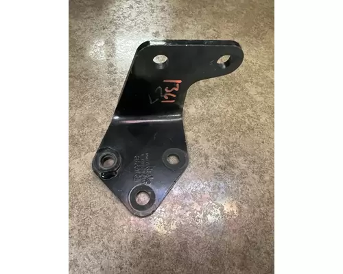 KENWORTH T680 Engine Mounts