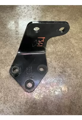 KENWORTH T680 Engine Mounts