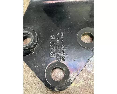 KENWORTH T680 Engine Mounts
