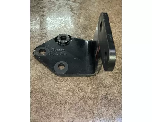 KENWORTH T680 Engine Mounts