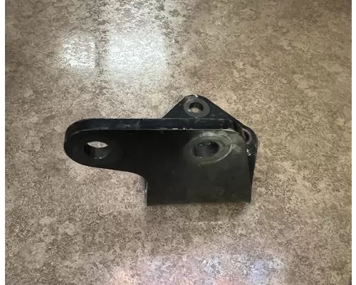 KENWORTH T680 Engine Mounts
