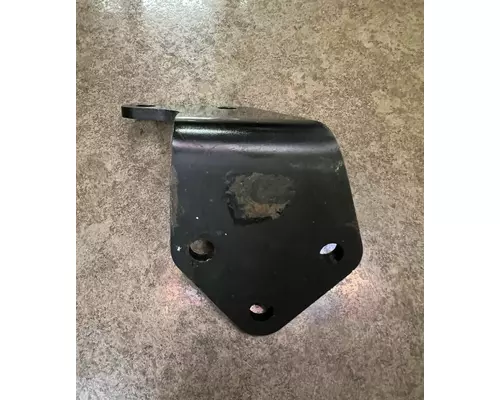 KENWORTH T680 Engine Mounts