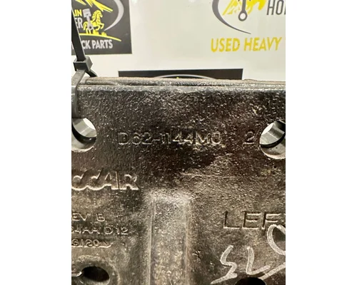KENWORTH T680 Engine Mounts