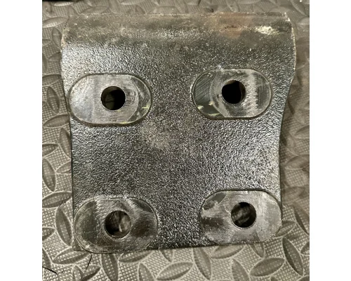 KENWORTH T680 Engine Mounts