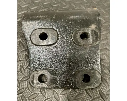 KENWORTH T680 Engine Mounts