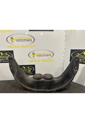 KENWORTH T680 Engine Mounts