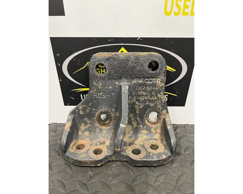 KENWORTH T680 Engine Mounts