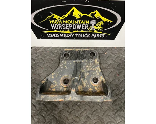 KENWORTH T680 Engine Mounts