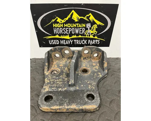 KENWORTH T680 Engine Mounts