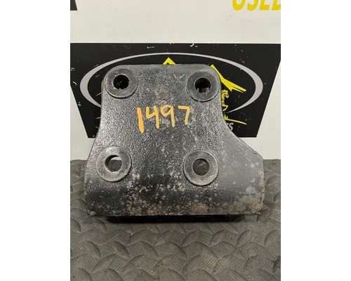 KENWORTH T680 Engine Mounts