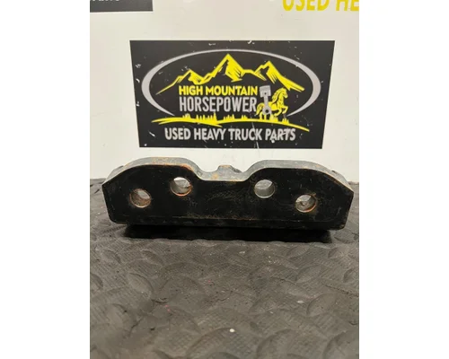 KENWORTH T680 Engine Mounts