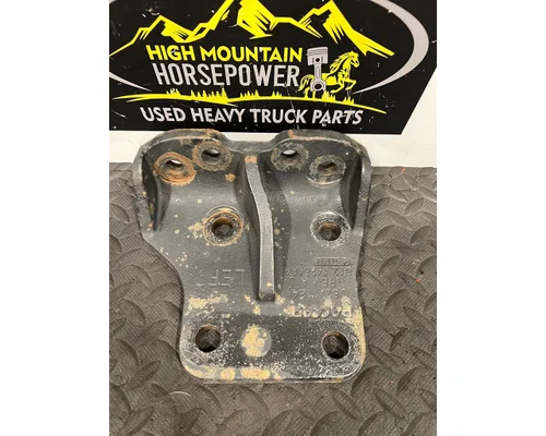 KENWORTH T680 Engine Mounts
