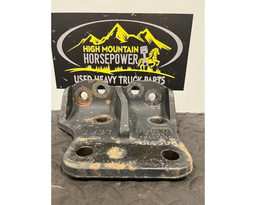 KENWORTH T680 Engine Mounts