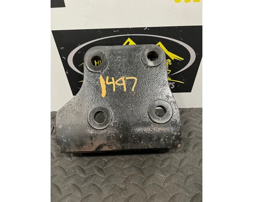 KENWORTH T680 Engine Mounts