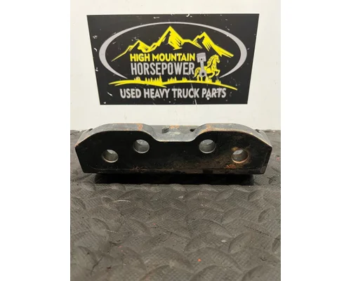 KENWORTH T680 Engine Mounts