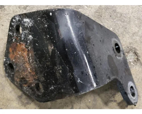 KENWORTH T680 Engine Mounts