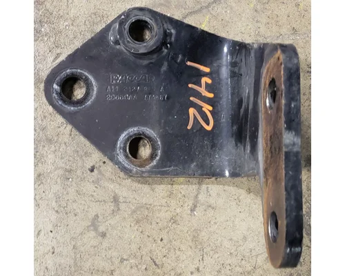 KENWORTH T680 Engine Mounts
