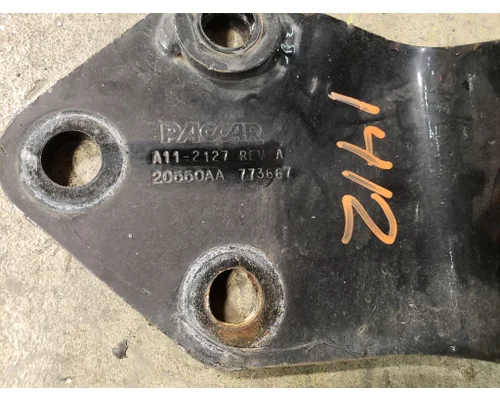 KENWORTH T680 Engine Mounts