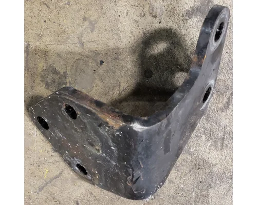 KENWORTH T680 Engine Mounts