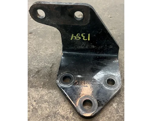 KENWORTH T680 Engine Mounts