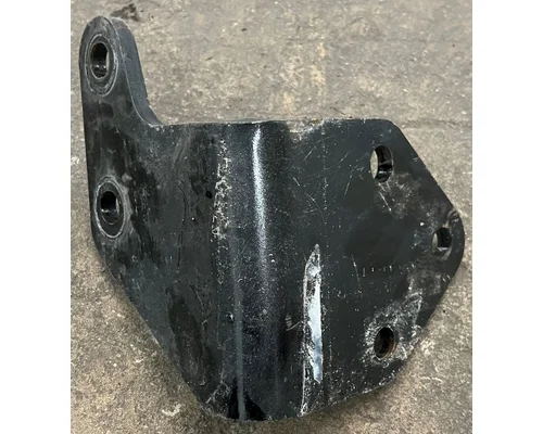 KENWORTH T680 Engine Mounts