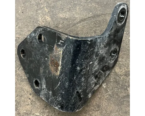 KENWORTH T680 Engine Mounts